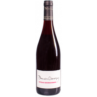 Domaine Chardigny Coteaux Bourguignons Rouge 2021